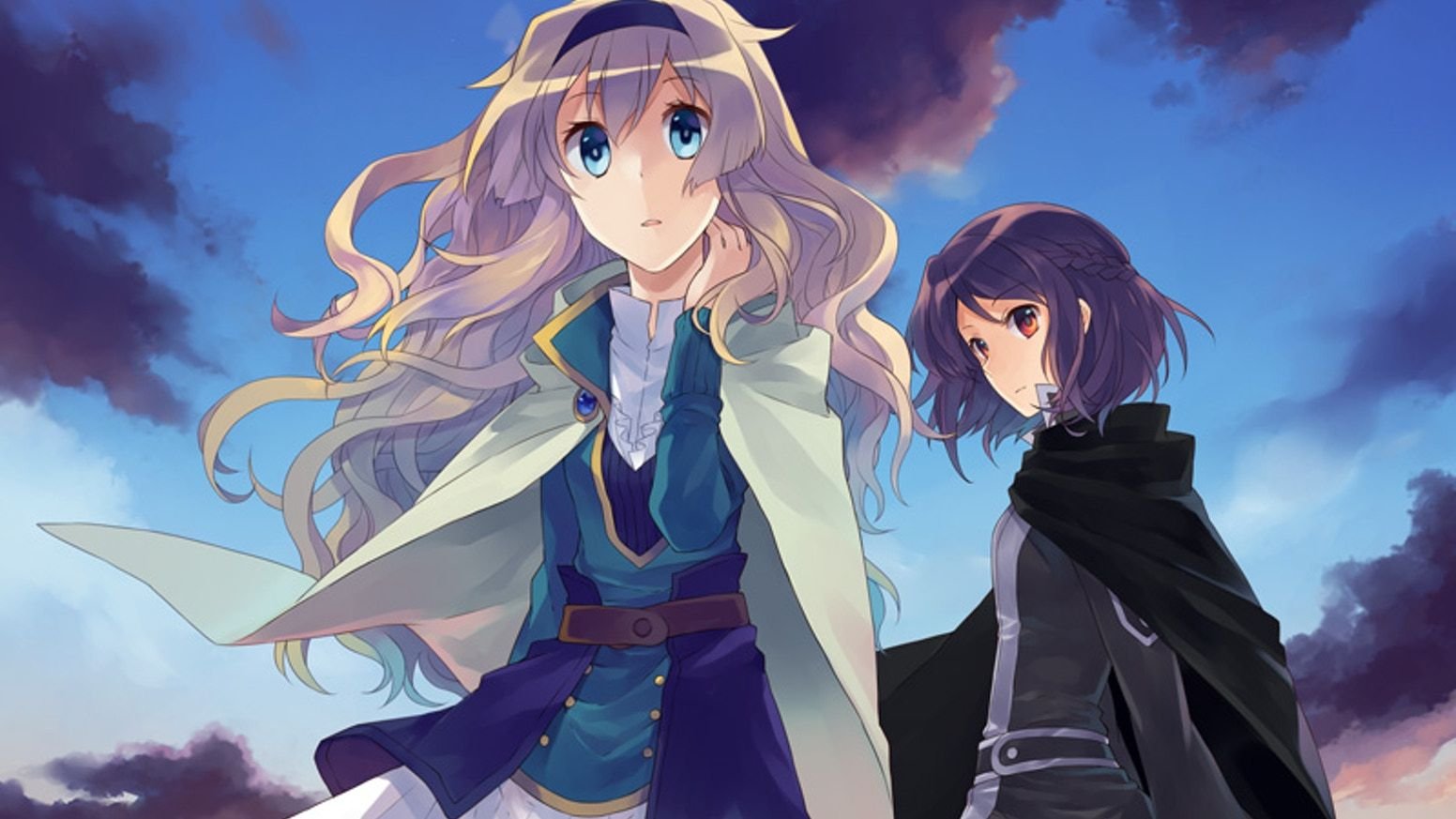 ‘Fault Milestone One’ y ‘Root Double’ en consola a principios de 2017