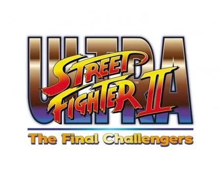‘ULTRA STREET FIGHTER™ Ⅱ: The Final Challengers’ llegará a Nintendo Switch