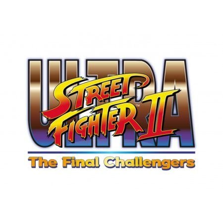 ‘ULTRA STREET FIGHTER™ Ⅱ: The Final Challengers’ llegará a Nintendo Switch