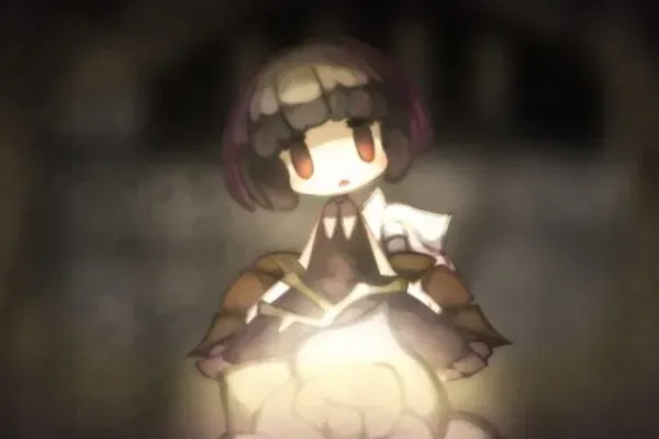 ‘A Rose in the Twilight’ ya tiene fecha de lanzamiento