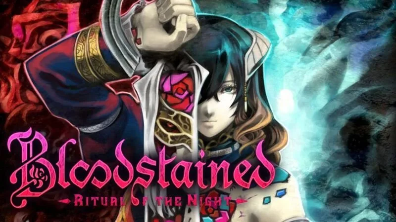 ‘Bloodstained: Ritual of the Night’ nos muestra una nueva zona en este gameplay