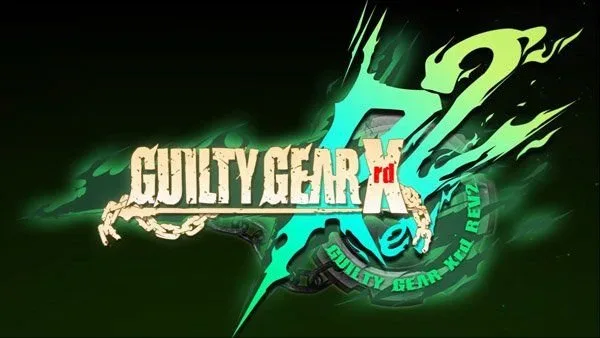 ‘Guilty Gear Xrd: Rev 2’ anunciado para PS4, PS3, PC y arcade