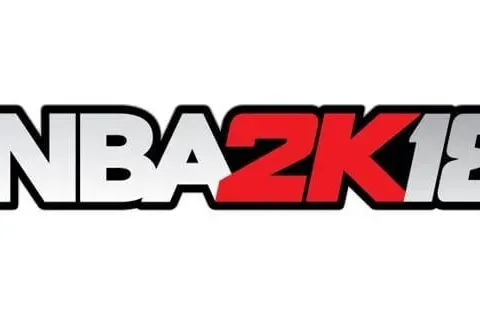 ‘NBA 2K18’ anunciado para Switch