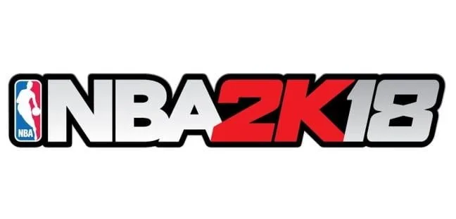 ‘NBA 2K18’ anunciado para Switch