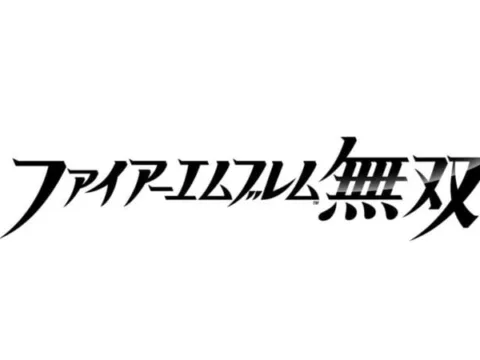 ‘Fire Emblem Warriors’ anunciado para Nintendo Switch