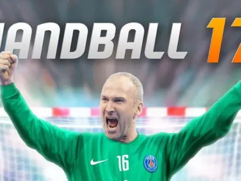 [Análisis] Handball 17