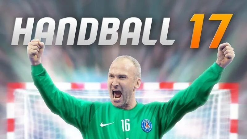 [Análisis] Handball 17