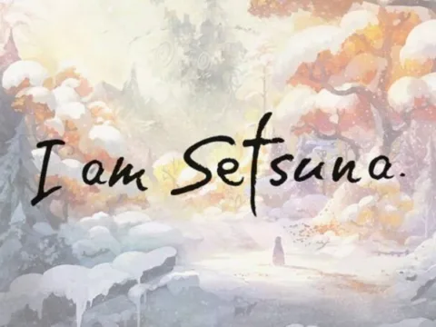 ‘I am Setsuna’ saldrá en marzo para Switch
