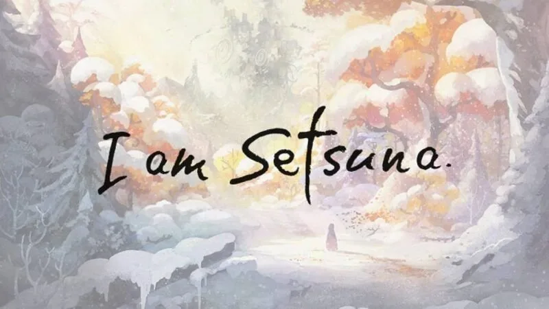 ‘I am Setsuna’ saldrá en marzo para Switch