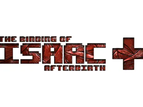‘The Binding of Isaac: Afterbirth +’ llegará a Switch