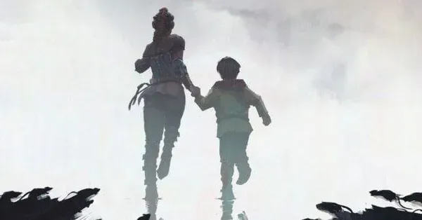 Anunciado ‘The Plague’ para PC y Consolas