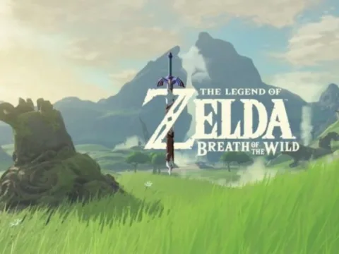 ‘The Legend of Zelda: Breath of the Wild’: Fecha de lanzamiento, amiibo, ediciones y mucho más