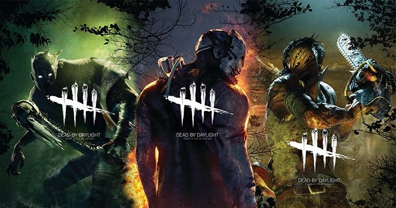 ‘Dead by Daylight’ llegará a PS4 y Xbox One en junio de 2017