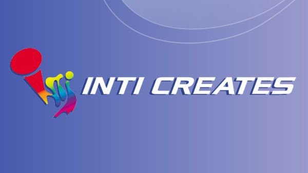 Inti Creates anunciarán 2 títulos para Switch en el BitSummit 2017