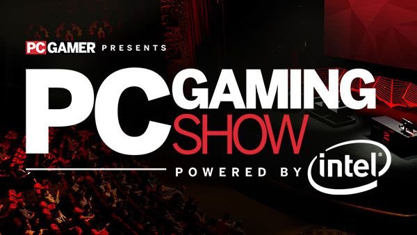 El PC Gaming Show del E3 2017 será el 12 de junio