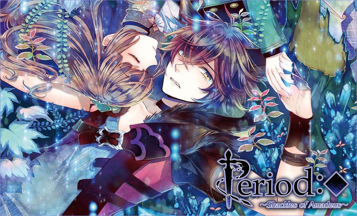 [Análisis] Period: Cube ~Shackles of Amadeus