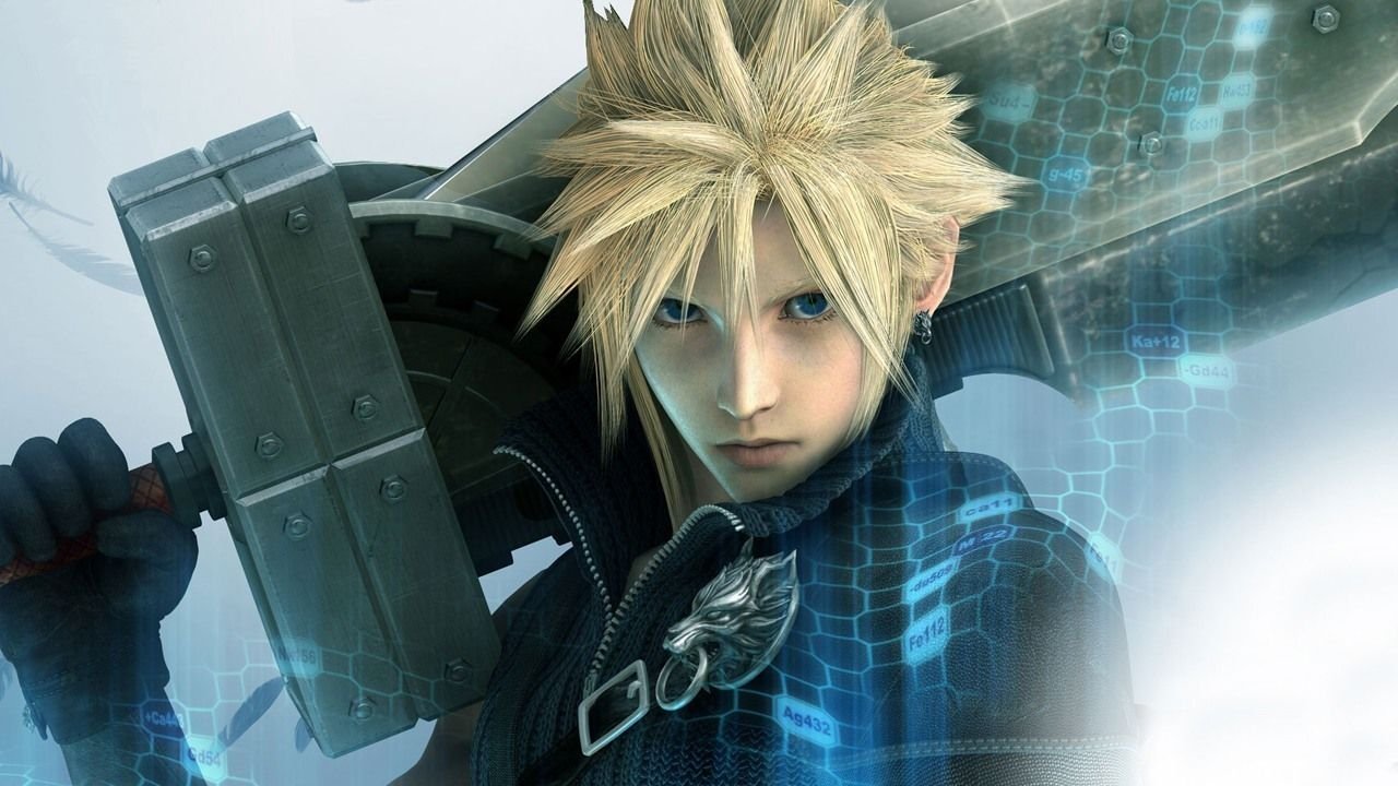 El desarrollo de ‘Final Fantasy VII Remake’ deja de apoyarse en la cooperación externa