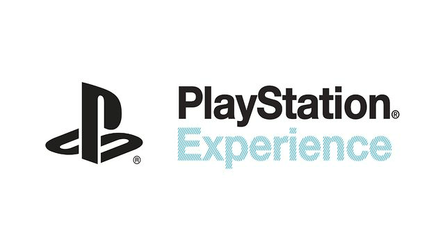 La Playstation Experience se celebrará del 9 al 10 de diciembre