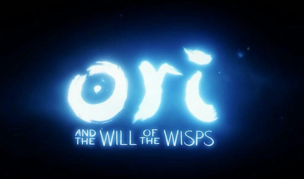 ‘Ori and the Will of the Wisp’ anunciado en la conferencia de Microsoft