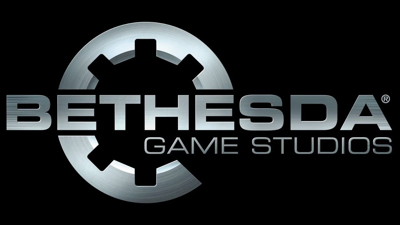 Bethesda estaría realizando un triple A con formato Free To Play