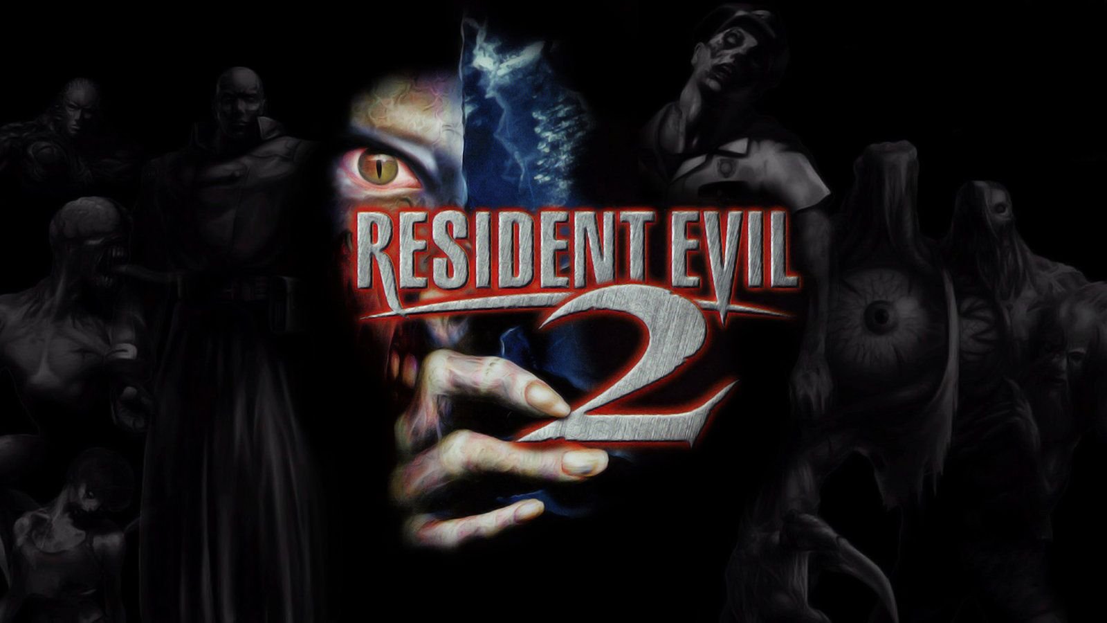 El remake de ‘Resident Evil 2’ saldrá “pronto”