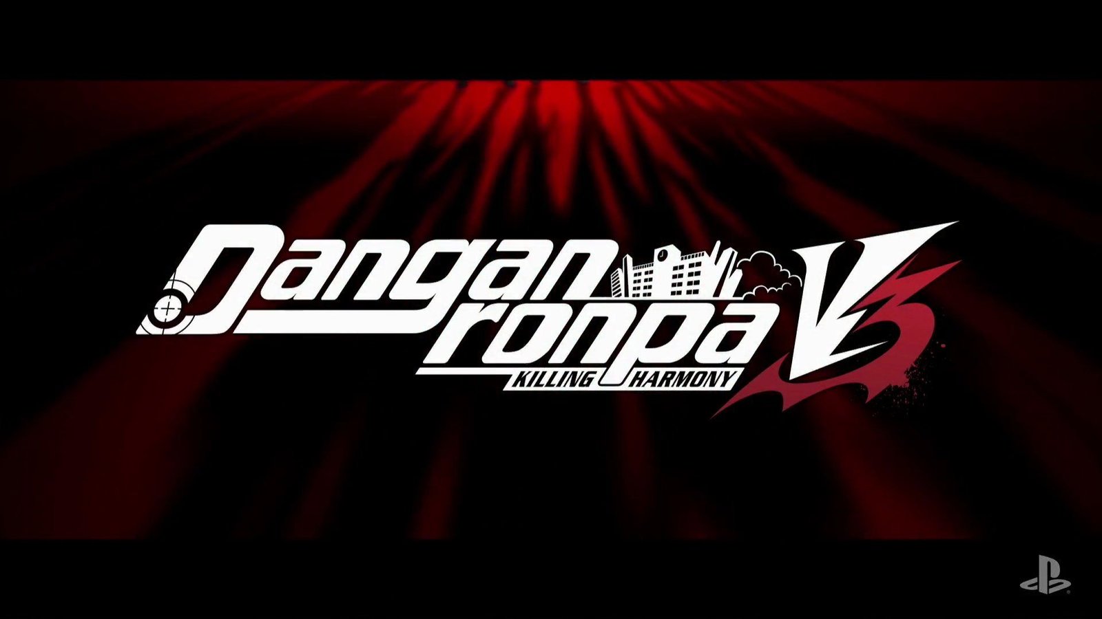 ‘Danganronpa V3’ es baneado en Corea del Sur