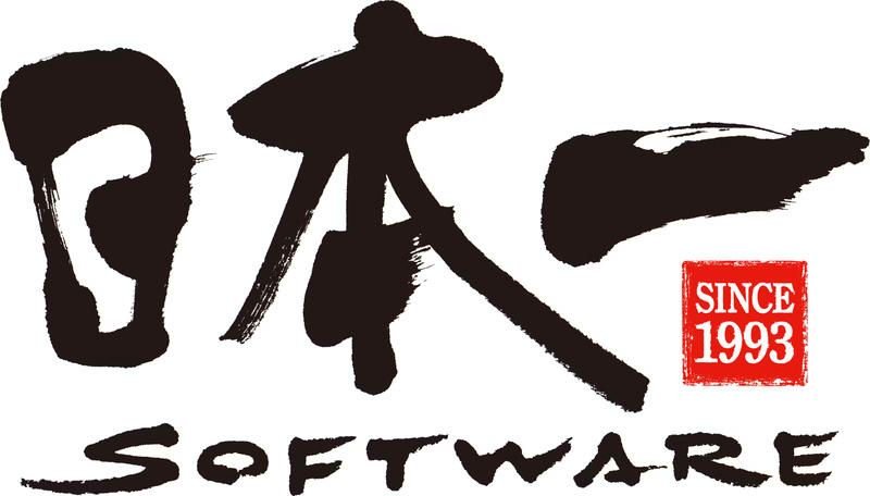 Nippon Ichi Software prepara un nuevo juego para 2018