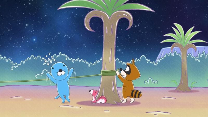 Un nuevo vídeo de ‘Bono Bono’ desvela su debut