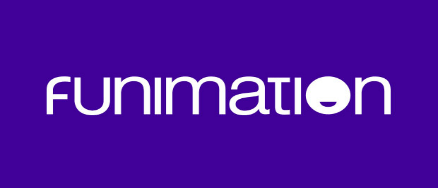 Sony Pictures TV compra la mayor parte de Funimation