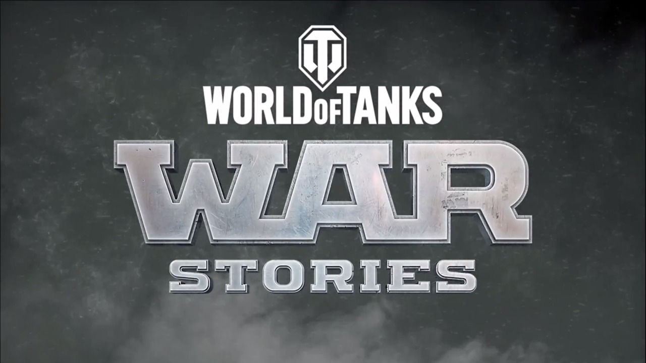 Anunciada la expansión ‘World of Tanks: War Stories’ para Xbox One