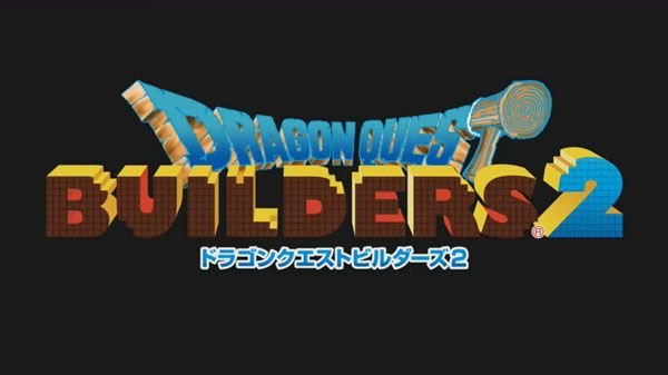 ‘Dragon Quest Builders 2’ anunciado para PS4 y Nintendo Switch