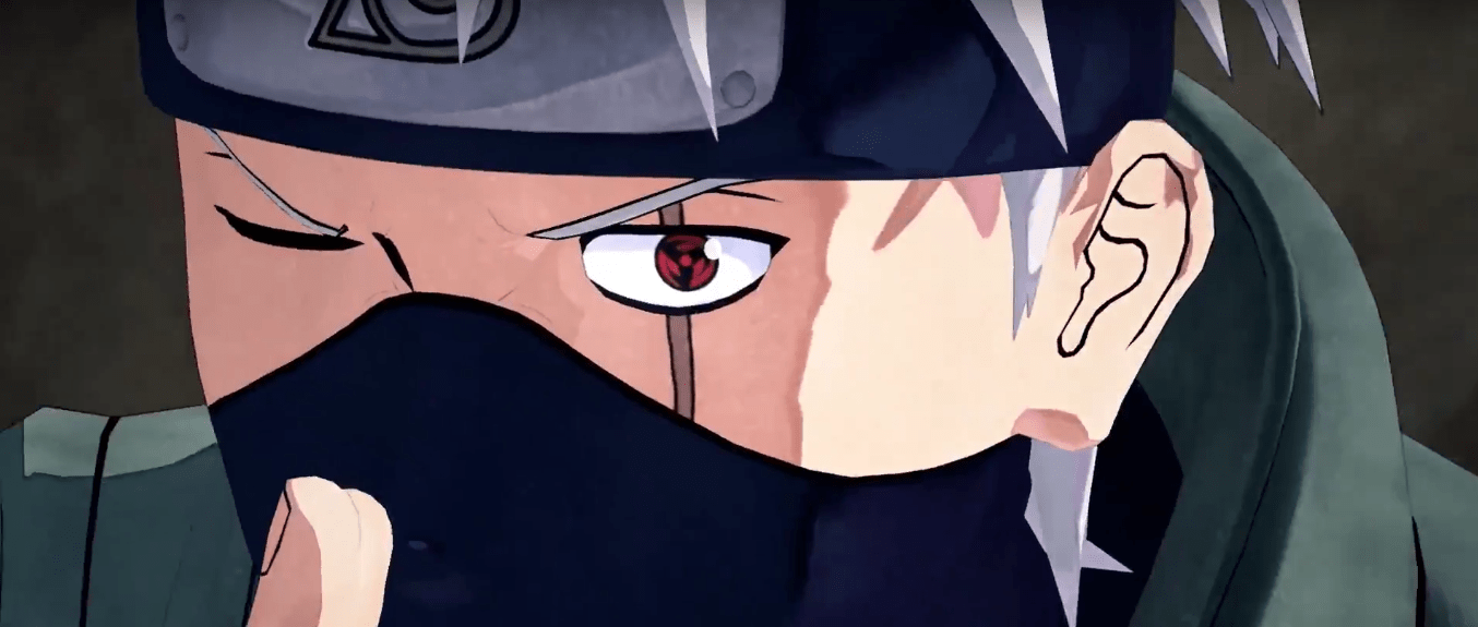 ‘Naruto to Boruto: Shinobi Striker’ se muestra en un nuevo tráiler