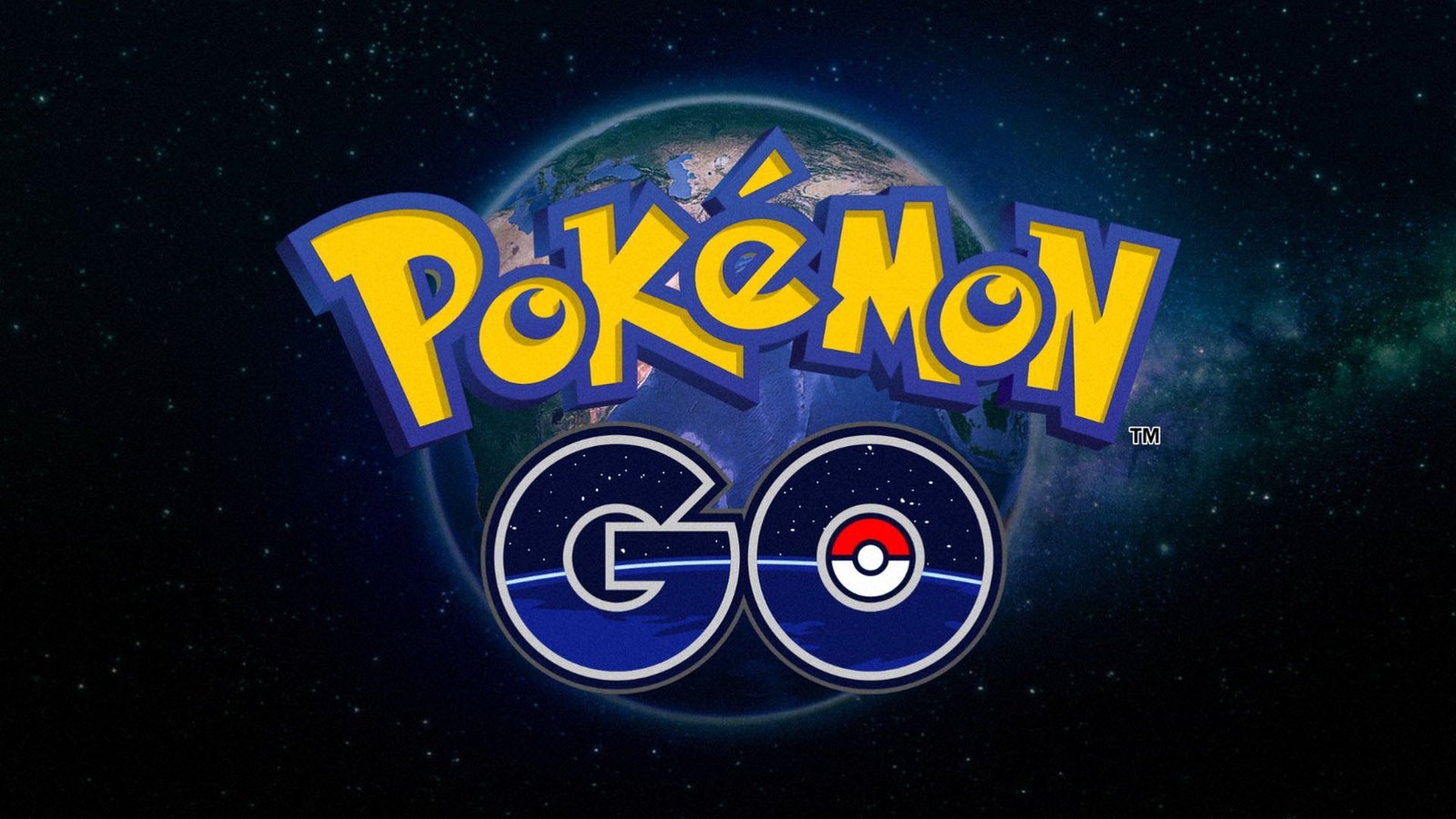 Actualización de ‘Pokémon Go’ en Android e IOS