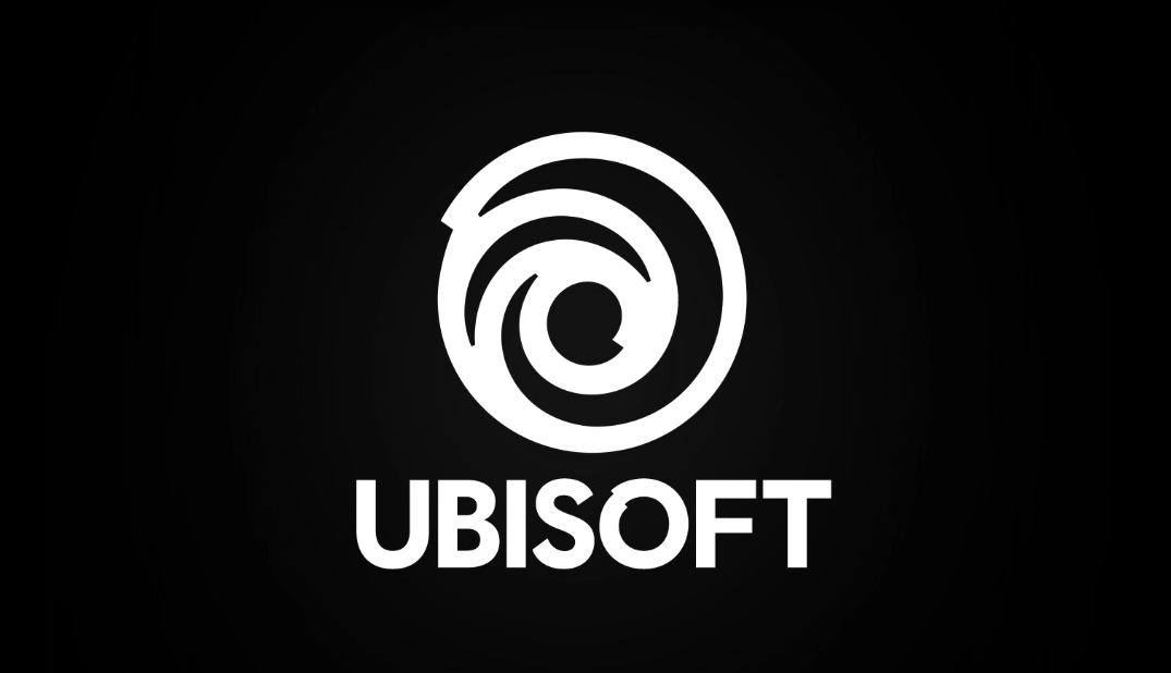 Ubisoft confirma que anunciarán juegos para Switch «muy pronto»