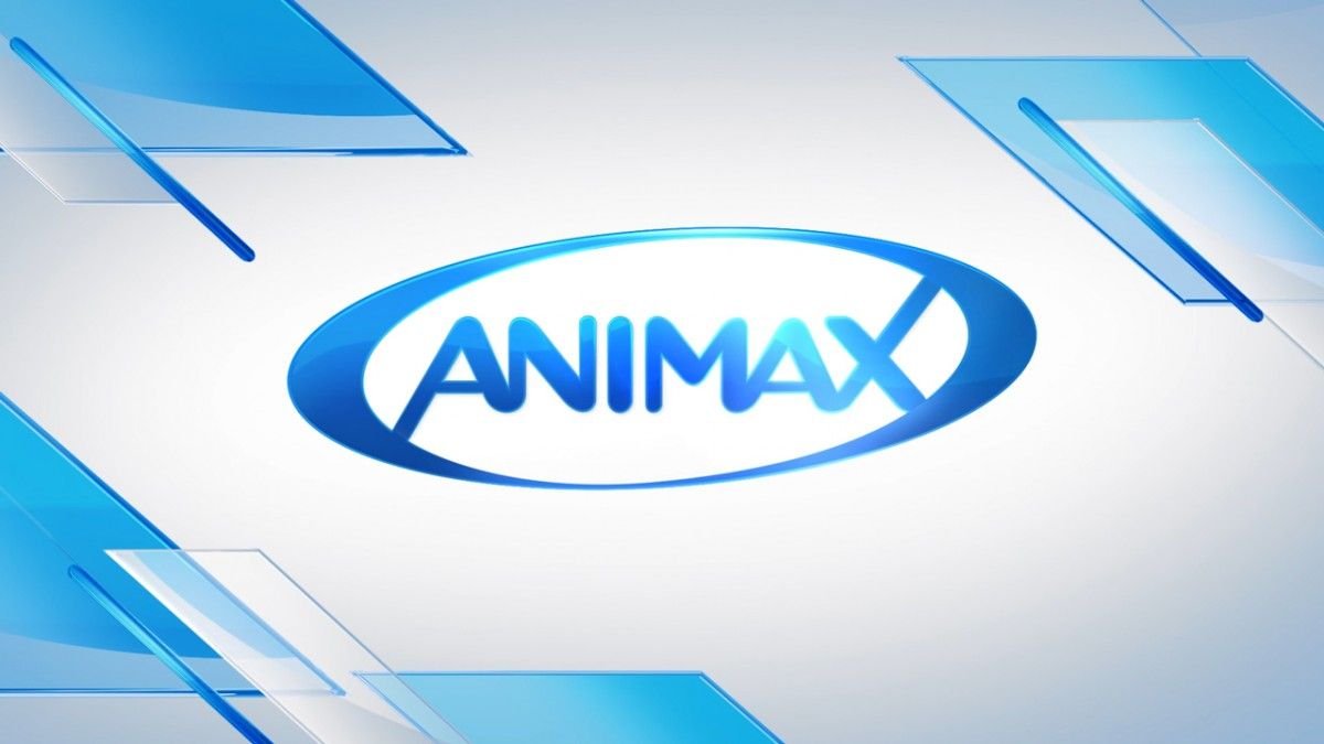 Animax llegará a PlayStation 4