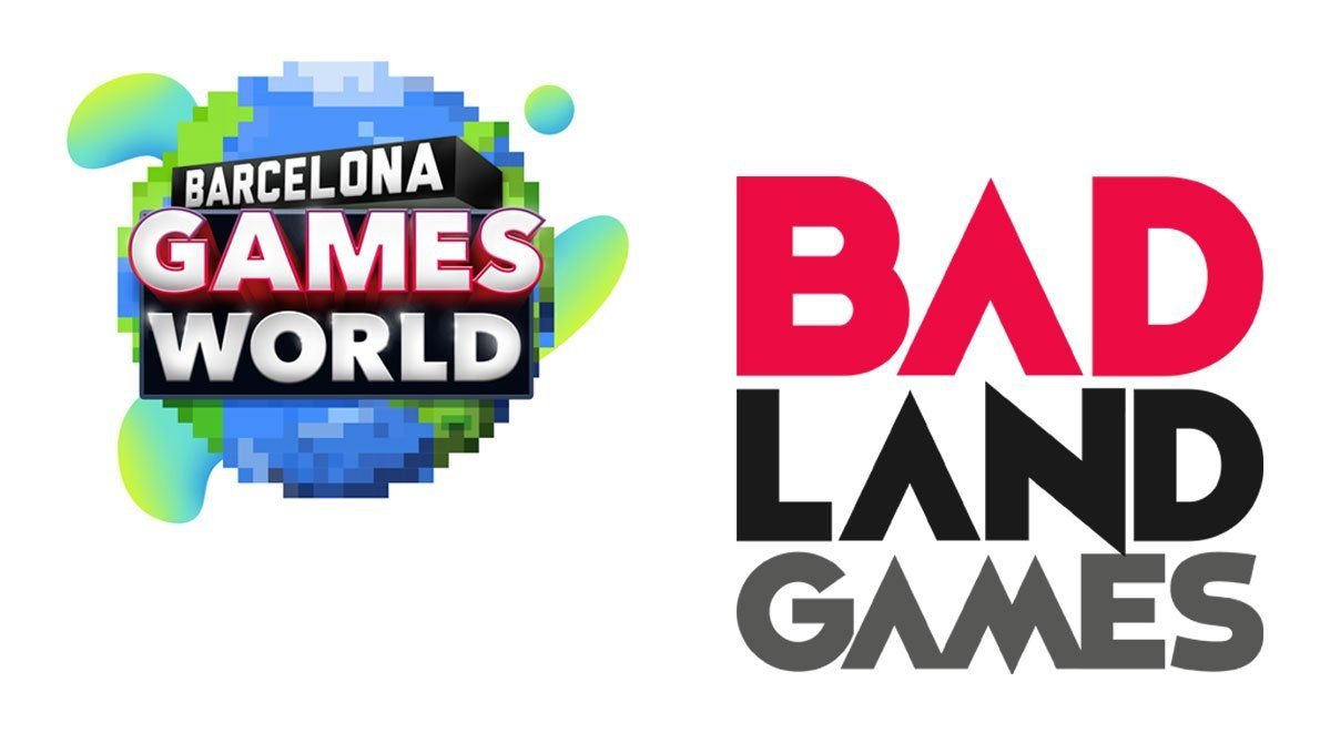 BadLand Games asistirá a la Barcelona Games World 2017 con toda su artillería