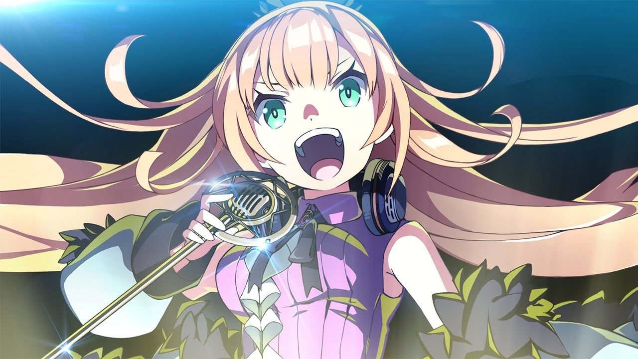 NIS America comparte un nuevo tráiler de ‘Demon Gaze II’