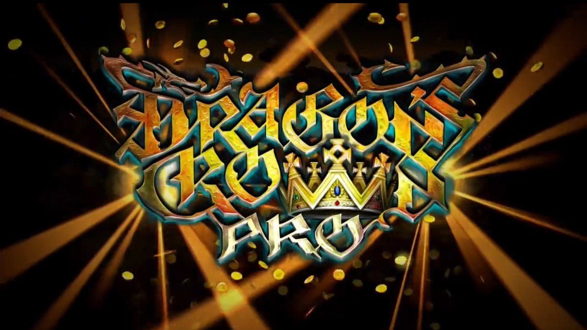 ‘Dragon’s Crown Pro’ anunciado para PS4