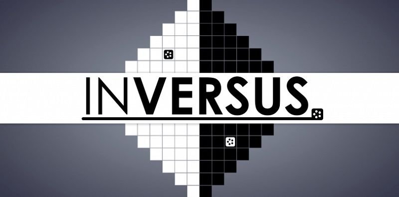 Tráiler de lanzamiento de ‘Inversus Deluxe’ para Switch