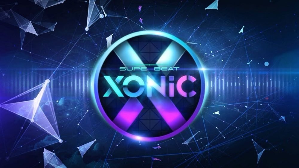 La versión de Switch de ‘Superbeat: Xonic’ recibirá un DLC gratuito en agosto