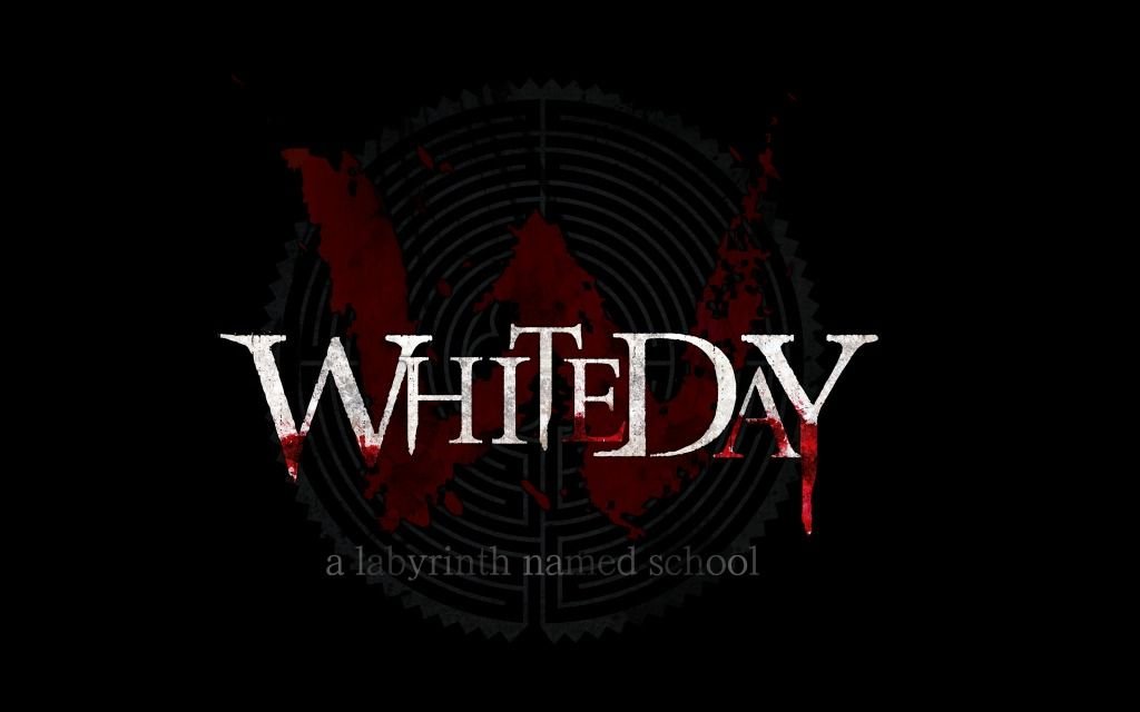 ‘White Day’ llegará a España en edición física