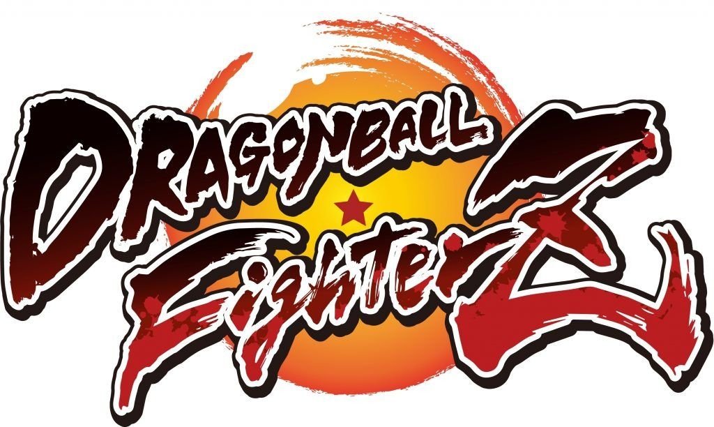 [Act] Yamcha, Tenshinhan y la Androide 21 serán personajes jugables en ‘Dragon Ball FighterZ’