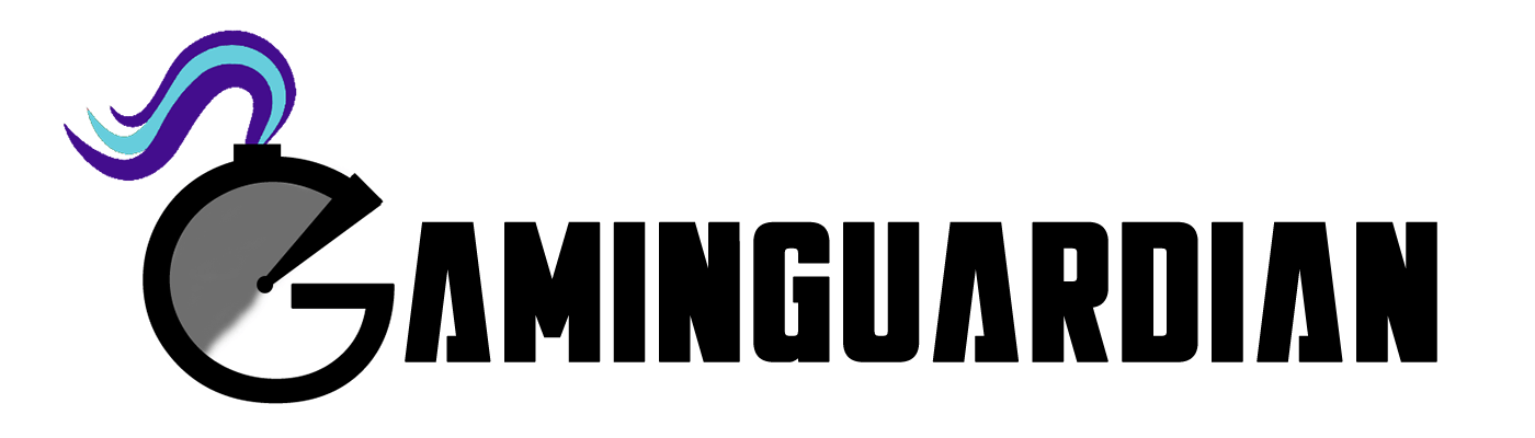 GaminGuardian - Información sobre videojuegos, manganime y hardware