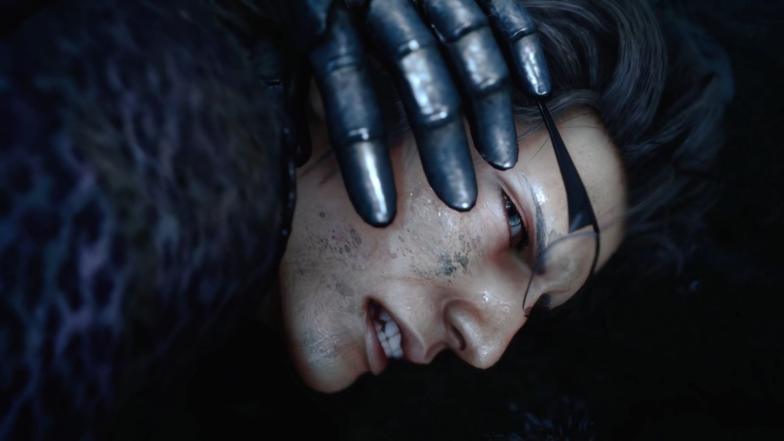 ‘Final Fantasy XV: Episode Ignis’ contará con un gran compositor