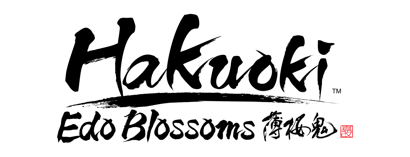 Idea Factory traerá ‘Hakuoki: Edo Blossoms’ a Europa