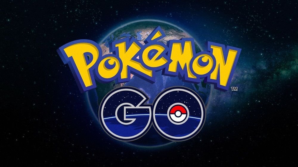 Un nuevo datamine de ‘Pokémon GO’ podría haber filtrado la introducción de la III generación durante Halloween