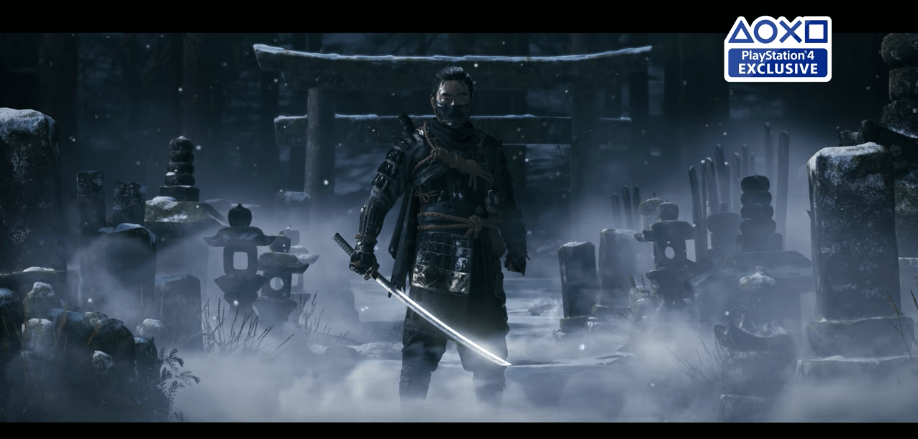 PlayStation Experience