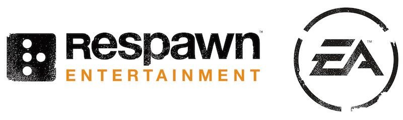 EA compra Respawn Entertainment