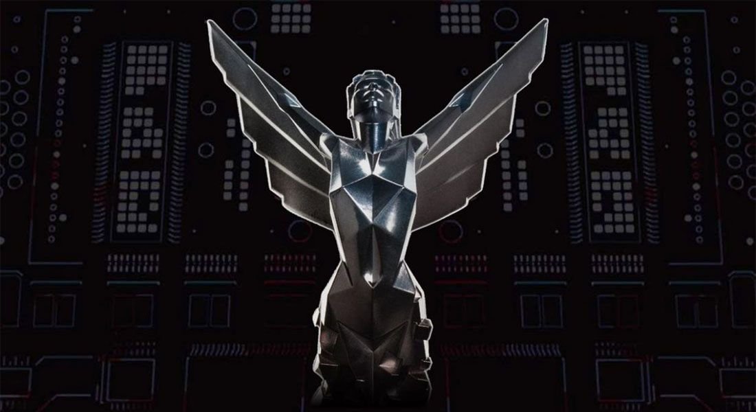 The Game Awards se expande y podrá votarse mediante Google, Twitter y otros