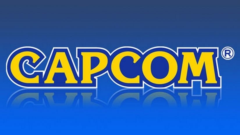 Capcom se centrará en traer de vuelta viejas franquicias e IPs inactivas